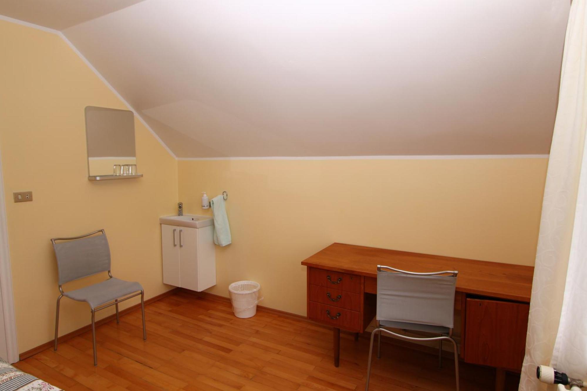 Guesthouse Steindorsstadir, West Iceland เรย์ค็อลต์ ภายนอก รูปภาพ