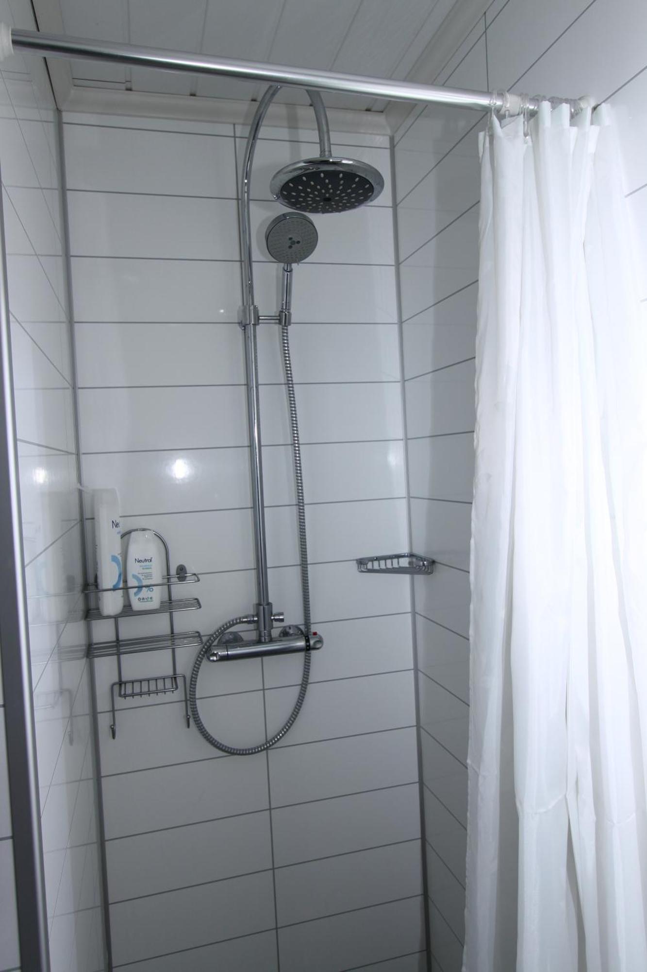 Guesthouse Steindorsstadir, West Iceland เรย์ค็อลต์ ภายนอก รูปภาพ